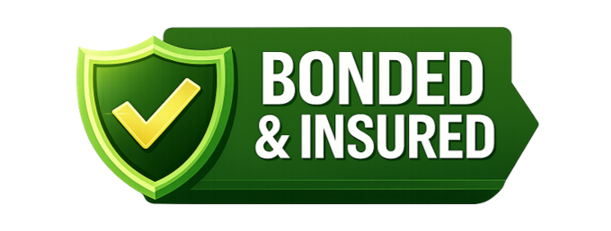 Fully Bonded and Insured HVAC Contractor in Northern Virginia