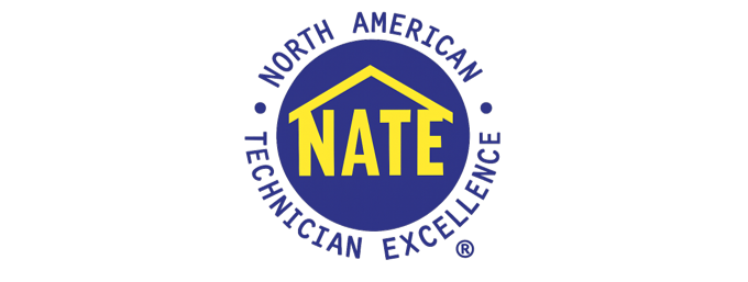 NATE Certified HVAC Technicians – North American Technician Excellence