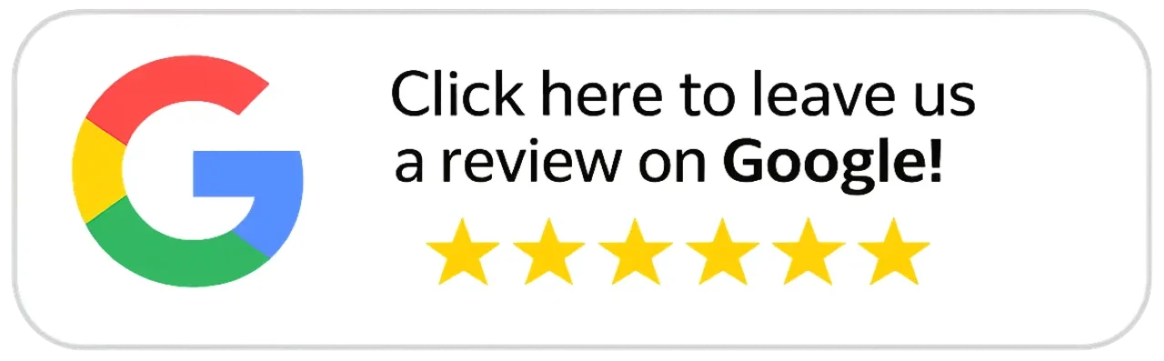 Leave Integrity Duct & HVAC Services a Google Review